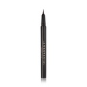 Brow Pen - Blonde
