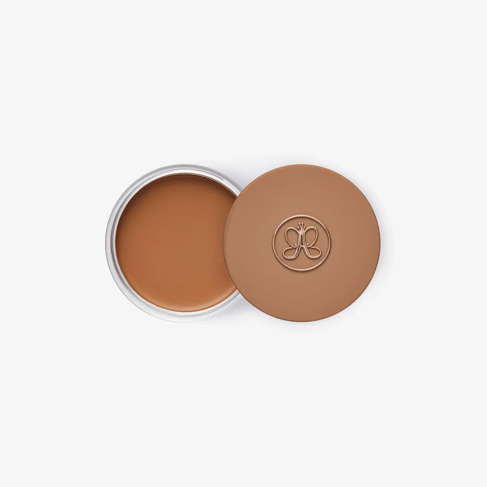 Cream Bronze - Chestnut