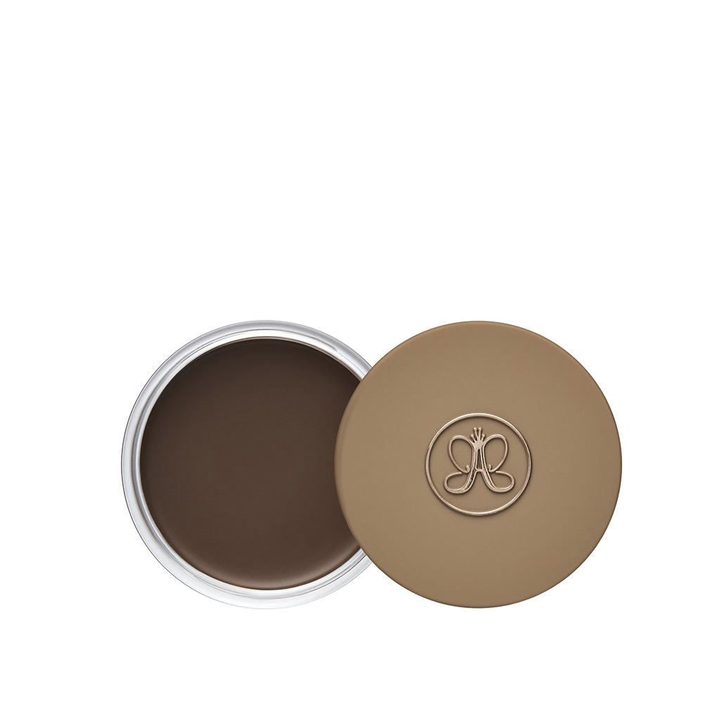 Cream Bronze - Hazelnut