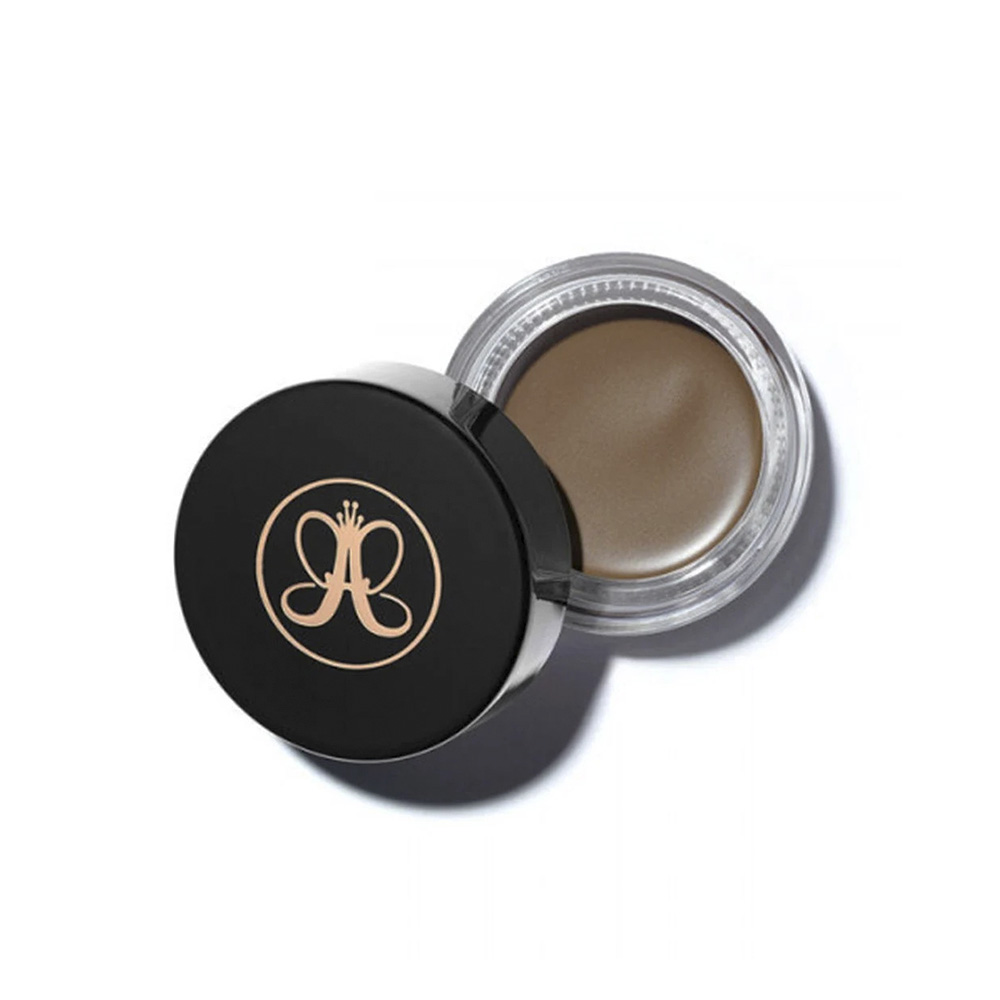 Dipbrow Pomade Eyebrow - Blonde