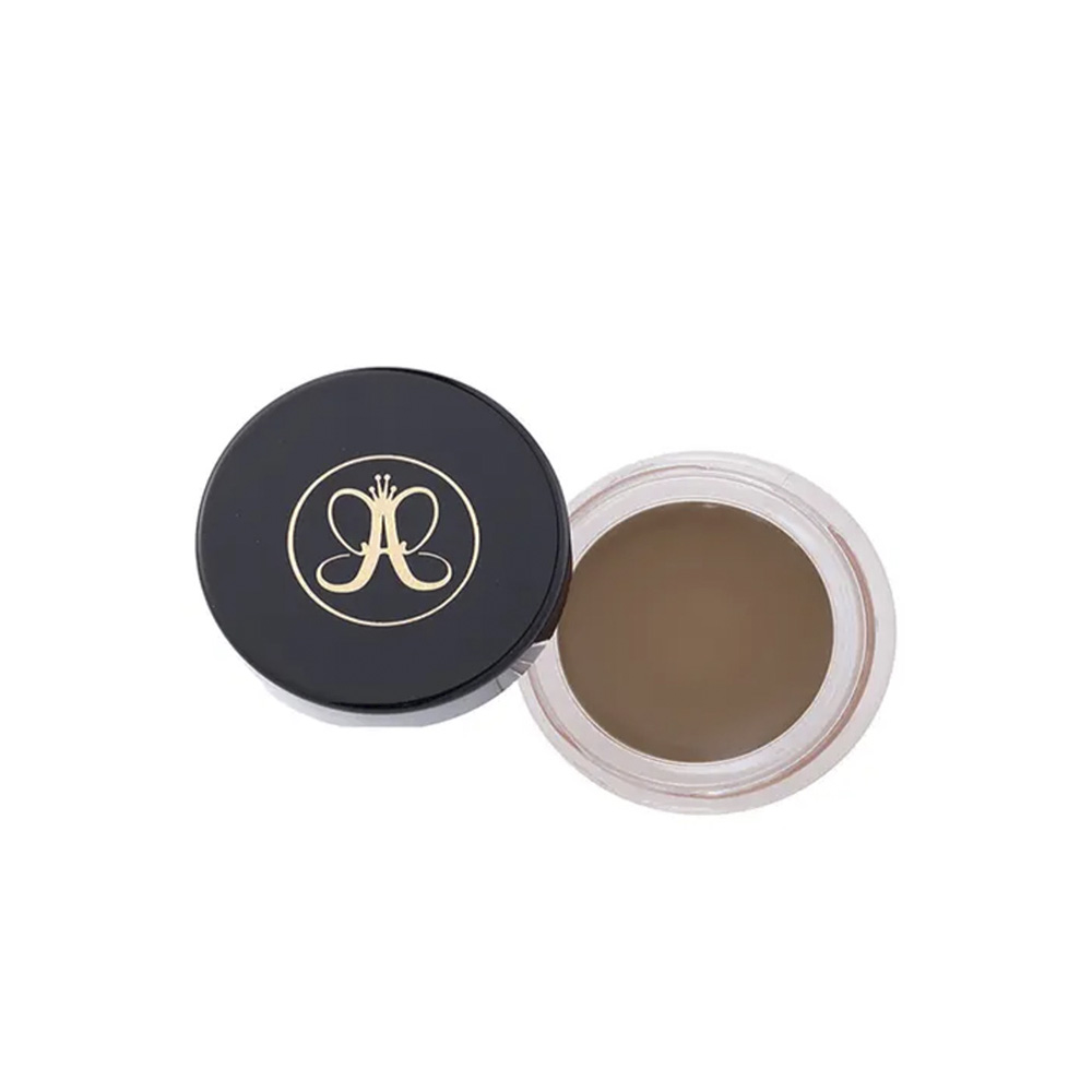 Dipbrow Pomade Eyebrow - Caramel