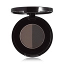 Brow Powder Duo - Granite