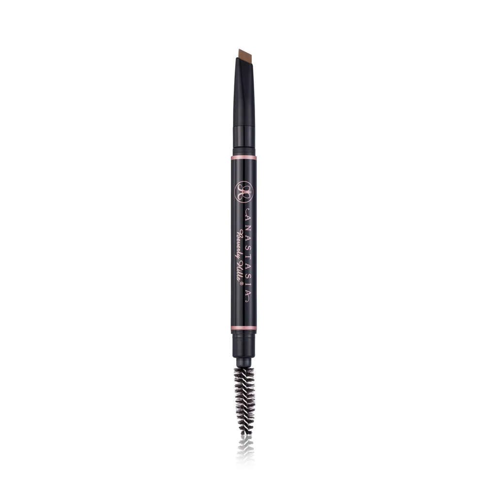 Brow Definer - Blonde