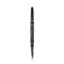 Brow Definer - Blonde