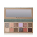 Nouveau Eyeshadow Palette - 12 shades