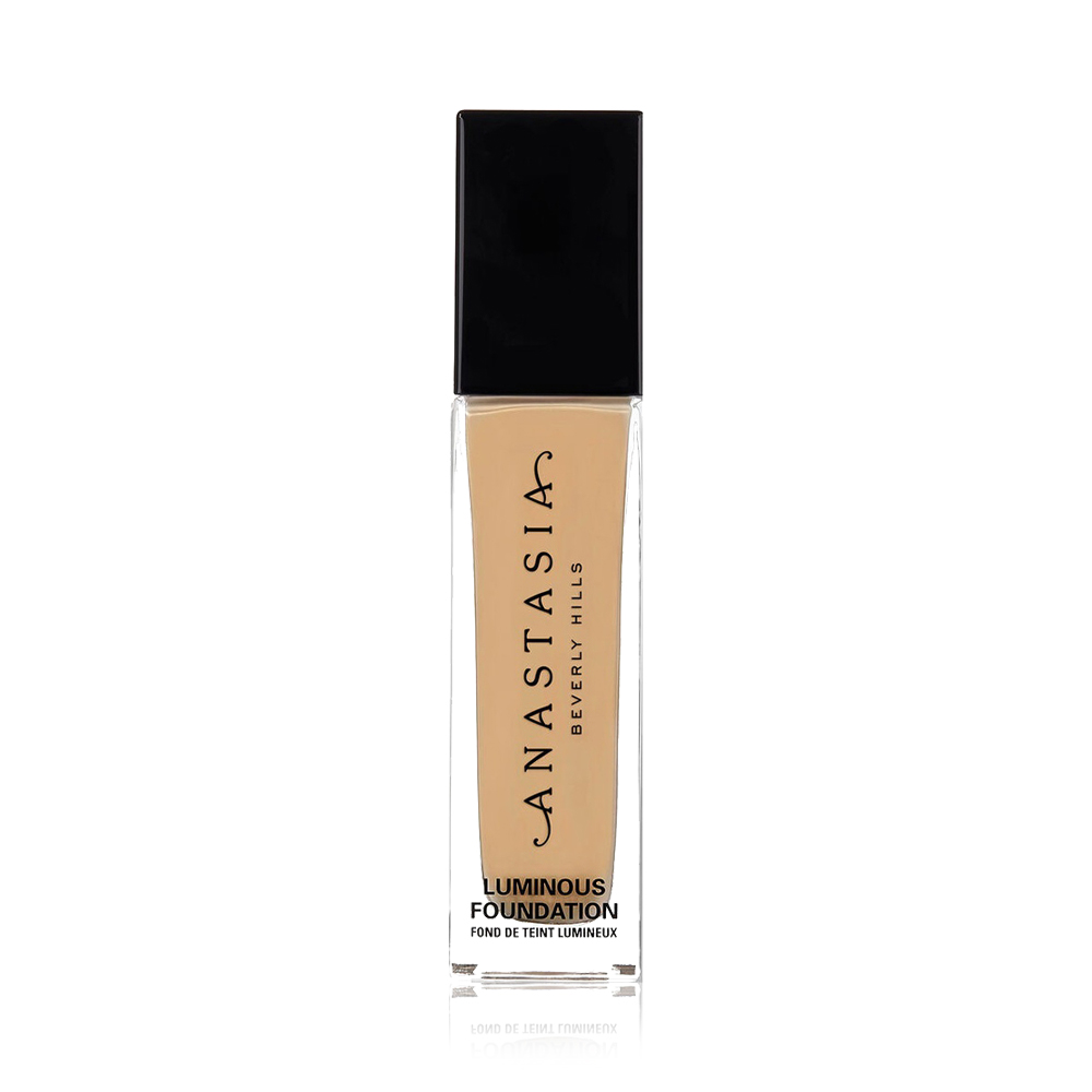 Luminous Foundation - 260N