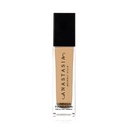 Luminous Foundation - 260N