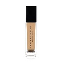 Luminous Foundation - 305N