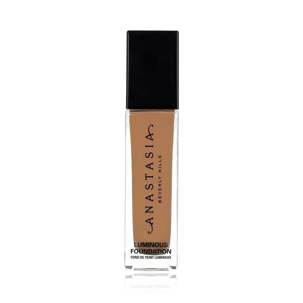 Luminous Foundation - 350C