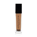Luminous Foundation - 350C
