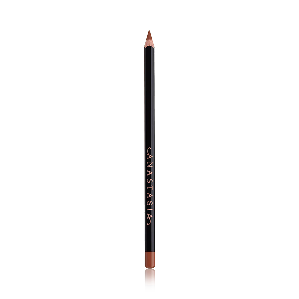 Lip Liner - Cool Brown