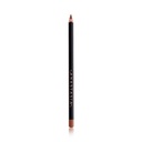 Lip Liner - Cool Brown