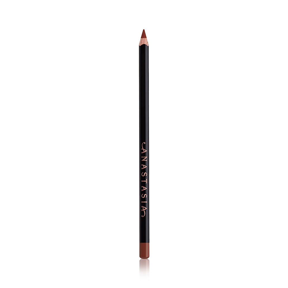 Lip Liner - Malt