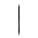 Lip Liner - Malt