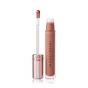 Lip Gloss - Caramel