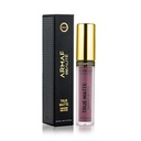 True Matte Transferproof Liquid Lipstick - 03 Le Parfait