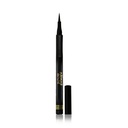 Liquid Eyeliner Pen - Intense black