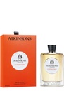 24 Old Bond Street Eau de Cologne - 100ml - Unisex