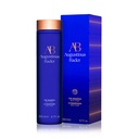 The Shampoo - 200ml