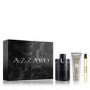 The Most Wanted Gift Set - 3 Pcs - Men