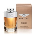 Bentley Intense Eau de Parfum - 100ml - Men