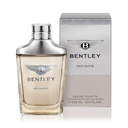 Infinite Intense Eau de T ette - 100ml - Men
