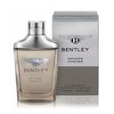 Infinite Intense Eau de Parfum - 100ml - Men