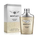 Infinite Rush Eau de T ette - 100ml - Men