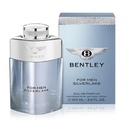 Silverlake Eau de Parfum - 100ml - Male
