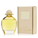 Nude Eau De Cologne - 100ml - Women