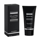 Quatre After Shave Balm for Men - 150ml