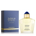 Jaipur Homme Eau de Toilette - 50ml - Men