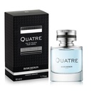 Quatre Eau de Toilette - 50ml - Men