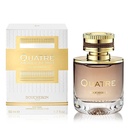 Quatre Absolu De Nuit Eau de Parfum - 50ml - Women