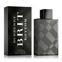 Brit Rhythm Aftershave Balm  - 150ml