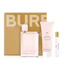Her Gift Set for Women - 3 Pcs