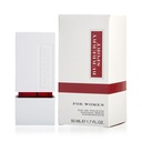 Sport Ice Eau de Toilette - 50ml - Women