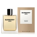 عطر هيرو المخفف للرجال - 150 مل