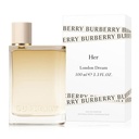 Her London Dream Eau de Parfum - 100ml - Women