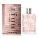 Brit Rhythm Floral Eau de Toilette - 50ml - Women