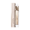 Body Eau De Parfum - 85ml - Women