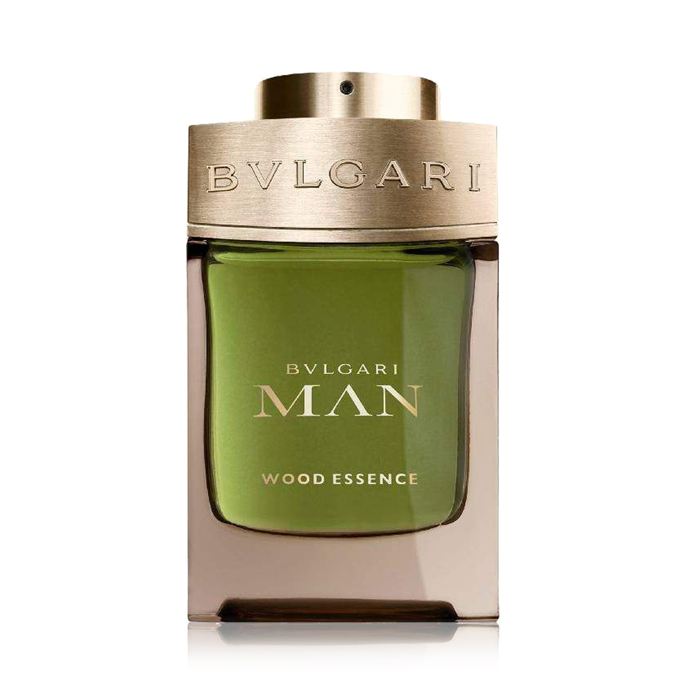 Man Wood Essence Eau de Parfum - 100ml - Men