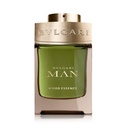 Man Wood Essence Eau de Parfum - 100ml - Men