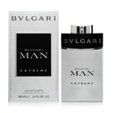 Man Extreme Eau de Toilette - 100ml - Men