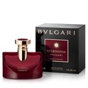 عطر سبلينديدا ماجنوليا المركز للنساء - 50 مل