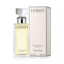 عطر اترنيتي للنساء - 100 مل - مركز<br>