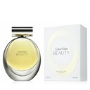 عطر بيوتي للنساء - 100 مل - مركز<br>
