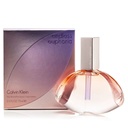 عطر يوفوريا اندلس للنساء - 75 مل - مركز