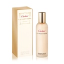 La Panthère Deodorant Spray - 100ml - Women