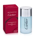 Declaration Deodorant Stick - 75ml